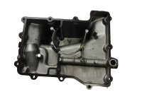 Carter aftapplug afdichtingspakking olieafvoer Kawasaki ZX-7R ZX750N 96-99
