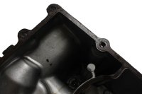 Carter aftapplug afdichtingspakking olieafvoer Kawasaki ZX-7R ZX750N 96-99