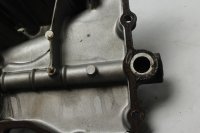 Carter aftapplug afdichtingspakking olieafvoer Kawasaki ZX-7R ZX750N 96-99