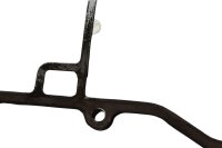 Carter aftapplug afdichtingspakking olieafvoer Kawasaki ZX-7R ZX750N 96-99