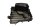 Carter aftapplug afdichtingspakking olieafvoer Kawasaki ZX-7R ZX750N 96-99