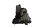 Carter aftapplug afdichtingspakking olieafvoer Kawasaki ZX-7R ZX750N 96-99