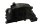 Carter aftapplug afdichtingspakking olieafvoer Kawasaki ZX-7R ZX750N 96-99