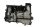 Carter aftapplug afdichtingspakking olieafvoer Kawasaki ZX-7R ZX750N 96-99