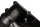 Carter aftapplug afdichtingspakking olieafvoer Kawasaki ZX-7R ZX750N 96-99