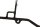 Carter aftapplug afdichtingspakking olieafvoer Kawasaki ZX-7R ZX750N 96-99