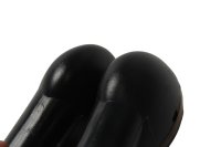 Voorste richtingaanwijzers, links en rechts (paar) Kawasaki ZX-7R ZX750N 96-99