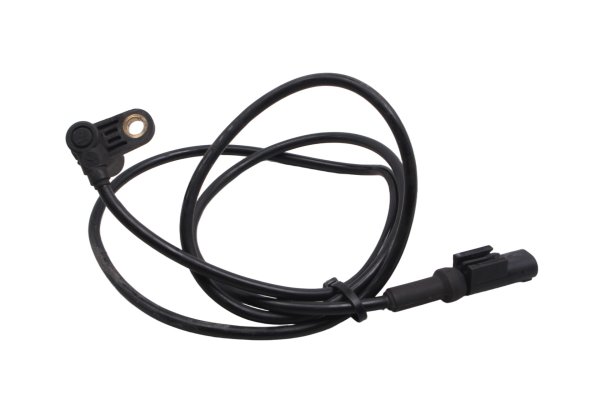 Bakre ABS-sensor, hastighetssensor, bromskablar BMW F 650 GS Dakar R13 0176 00-03