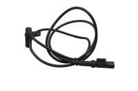 Bakre ABS-sensor, hastighetssensor, bromskablar BMW F 650 GS Dakar R13 0176 00-03