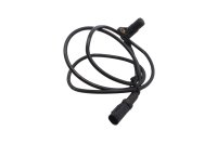 Bakre ABS-sensor, hastighetssensor, bromskablar BMW F 650 GS Dakar R13 0176 00-03