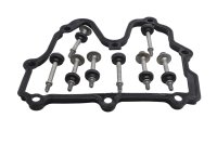 Ventilkåpspackningsskruvsats BMW F 650 GS Dakar R13 0176 00-03