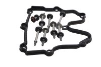 Ventilkåpspackningsskruvsats BMW F 650 GS Dakar R13 0176 00-03