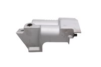Startkåpa, skyddskåpa, startskydd, motor BMW R 1100 GS 259 0409 93-99