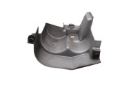 Startkåpa, skyddskåpa, startskydd, motor BMW R 1100 GS 259 0409 93-99