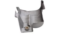 Startkåpa, skyddskåpa, startskydd, motor BMW R 1100 GS 259 0409 93-99