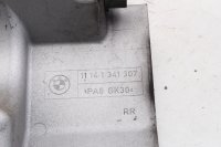 Startkåpa, skyddskåpa, startskydd, motor BMW R 1100 GS 259 0409 93-99