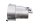 Startkåpa, skyddskåpa, startskydd, motor BMW R 1100 GS 259 0409 93-99
