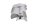 Startkåpa, skyddskåpa, startskydd, motor BMW R 1100 GS 259 0409 93-99