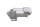 Startkåpa, skyddskåpa, startskydd, motor BMW R 1100 GS 259 0409 93-99