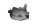 Startkåpa, skyddskåpa, startskydd, motor BMW R 1100 GS 259 0409 93-99