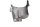 Startkåpa, skyddskåpa, startskydd, motor BMW R 1100 GS 259 0409 93-99