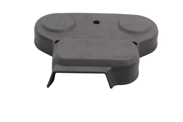 Distributiekettingdeksel, distributiekettingbeschermer, motorkap Ducati ST4 916 99-99