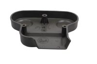 Distributiekettingdeksel, distributiekettingbeschermer, motorkap Ducati ST4 916 99-99