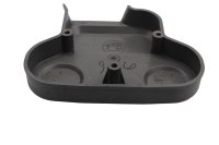 Distributiekettingdeksel, distributiekettingbeschermer, motorkap Ducati ST4 916 99-99