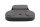 Distributiekettingdeksel, distributiekettingbeschermer, motorkap Ducati ST4 916 99-99