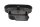Distributiekettingdeksel, distributiekettingbeschermer, motorkap Ducati ST4 916 99-99