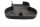 Distributiekettingdeksel, distributiekettingbeschermer, motorkap Ducati ST4 916 99-99