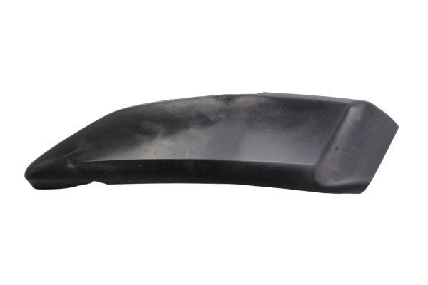 Sidopanelskydd höger list BMW R 1100 GS 259 0409 93-99