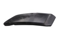 Sidopanelskydd höger list BMW R 1100 GS 259 0409 93-99