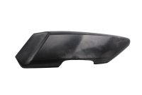 Sidopanelskydd höger list BMW R 1100 GS 259 0409 93-99