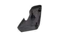 Sidopanelskydd höger list BMW R 1100 GS 259 0409 93-99