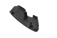 Sidopanelskydd höger list BMW R 1100 GS 259 0409 93-99