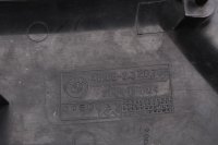 Sidopanelskydd höger list BMW R 1100 GS 259 0409 93-99
