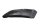 Sidopanelskydd höger list BMW R 1100 GS 259 0409 93-99