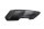 Sidopanelskydd höger list BMW R 1100 GS 259 0409 93-99