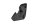 Sidopanelskydd höger list BMW R 1100 GS 259 0409 93-99