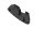 Sidopanelskydd höger list BMW R 1100 GS 259 0409 93-99