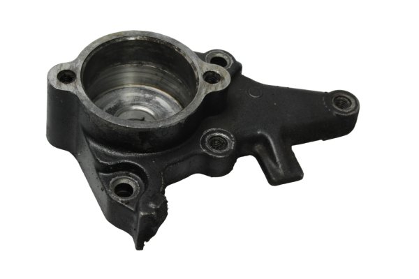 Koppelingscilinderbeugel, onderste behuizing 2K609 Kawasaki ZX-7R ZX750N 96-99