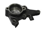 Koppelingscilinderbeugel, onderste behuizing 2K609 Kawasaki ZX-7R ZX750N 96-99