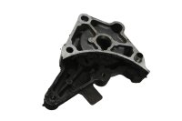 Koppelingscilinderbeugel, onderste behuizing 2K609 Kawasaki ZX-7R ZX750N 96-99