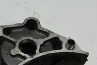 Koppelingscilinderbeugel, onderste behuizing 2K609 Kawasaki ZX-7R ZX750N 96-99