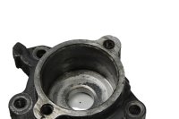 Koppelingscilinderbeugel, onderste behuizing 2K609 Kawasaki ZX-7R ZX750N 96-99