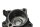 Koppelingscilinderbeugel, onderste behuizing 2K609 Kawasaki ZX-7R ZX750N 96-99