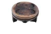 Mäntä, männänrenkaat, sylinterisarja...