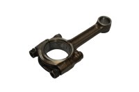 Drijfstang, krukas, lagerbout, motorinterieur Kawasaki ZX-7R ZX750N 96-99