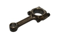 Drijfstang, krukas, lagerbout, motorinterieur Kawasaki ZX-7R ZX750N 96-99